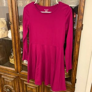 🎉HP🎉Girls Size 16 XXL Children’s Place Dress - NEW!